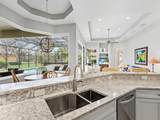 7934 Royal Birkdale Circle - Photo 22
