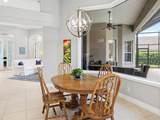 7934 Royal Birkdale Circle - Photo 23