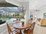 7934 Royal Birkdale Circle - Photo 24