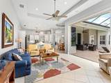 7934 Royal Birkdale Circle - Photo 25