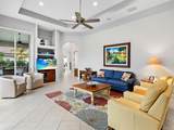 7934 Royal Birkdale Circle - Photo 27