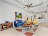 7934 Royal Birkdale Circle - Photo 28