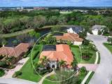 7934 Royal Birkdale Circle - Photo 3