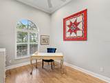 7934 Royal Birkdale Circle - Photo 30
