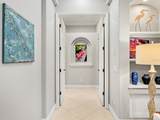 7934 Royal Birkdale Circle - Photo 31