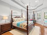 7934 Royal Birkdale Circle - Photo 32