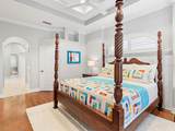 7934 Royal Birkdale Circle - Photo 34
