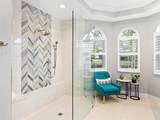 7934 Royal Birkdale Circle - Photo 36