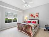 7934 Royal Birkdale Circle - Photo 37