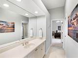7934 Royal Birkdale Circle - Photo 38
