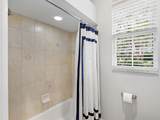 7934 Royal Birkdale Circle - Photo 39