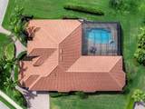 7934 Royal Birkdale Circle - Photo 4