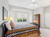7934 Royal Birkdale Circle - Photo 40