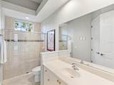 7934 Royal Birkdale Circle - Photo 41