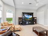 7934 Royal Birkdale Circle - Photo 42