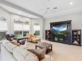 7934 Royal Birkdale Circle - Photo 43