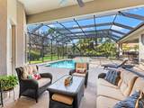 7934 Royal Birkdale Circle - Photo 44