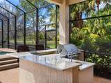 7934 Royal Birkdale Circle - Photo 45