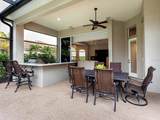 7934 Royal Birkdale Circle - Photo 46