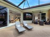7934 Royal Birkdale Circle - Photo 47
