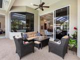 7934 Royal Birkdale Circle - Photo 48