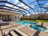 7934 Royal Birkdale Circle - Photo 49