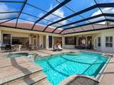 7934 Royal Birkdale Circle - Photo 50