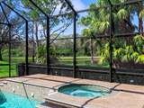 7934 Royal Birkdale Circle - Photo 52