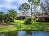 7934 Royal Birkdale Circle - Photo 7