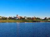 7934 Royal Birkdale Circle - Photo 78