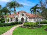 7934 Royal Birkdale Circle - Photo 8
