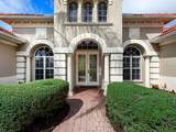 7934 Royal Birkdale Circle - Photo 9