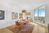 3603 Point Road - Photo 13