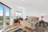 3603 Point Road - Photo 18
