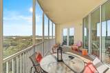 3603 Point Road - Photo 29