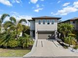 2305 Pine Terrace - Photo 94