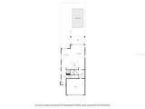 2305 Pine Terrace - Photo 96