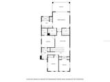 2305 Pine Terrace - Photo 97
