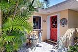 2212 6TH Street - Photo 2