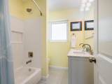 2212 6TH Street - Photo 32