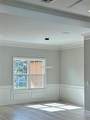 1056 Tampa Road - Photo 10