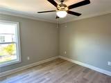 1056 Tampa Road - Photo 11