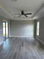 1056 Tampa Road - Photo 2