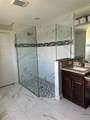 1056 Tampa Road - Photo 3