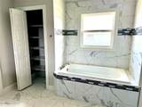 1056 Tampa Road - Photo 4