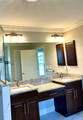 1056 Tampa Road - Photo 5