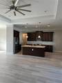 1056 Tampa Road - Photo 6