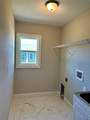 1056 Tampa Road - Photo 7