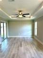 1056 Tampa Road - Photo 8