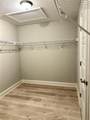 1056 Tampa Road - Photo 9